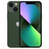 Apple iPhone 13 256GB Green