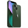 Apple iPhone 13 256GB Green