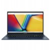 Ноутбук Asus X1504ZA-BQ028 Quiet Blue