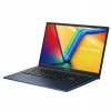 Ноутбук Asus X1504ZA-BQ028 Quiet Blue