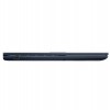 Ноутбук Asus X1504ZA-BQ028 Quiet Blue