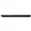 Ноутбук Asus X1504ZA-BQ028 Quiet Blue