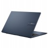 Ноутбук Asus X1504ZA-BQ028 Quiet Blue