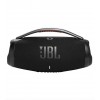 Bluetooth колонка JBL Boombox 3 Black (JBLBOOMBOX3BLKEP)