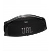 Bluetooth колонка JBL Boombox 3 Black (JBLBOOMBOX3BLKEP)