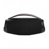 Bluetooth колонка JBL Boombox 3 Black (JBLBOOMBOX3BLKEP)