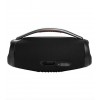 Bluetooth колонка JBL Boombox 3 Black (JBLBOOMBOX3BLKEP)