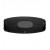 Bluetooth колонка JBL Boombox 3 Black (JBLBOOMBOX3BLKEP)