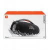 Bluetooth колонка JBL Boombox 3 Black (JBLBOOMBOX3BLKEP)