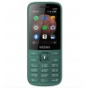 Nomi i2403 Dark Green