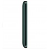 Nomi i2403 Dark Green