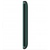 Nomi i2403 Dark Green