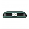 Nomi i2403 Dark Green