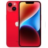 Apple iPhone 14 128Gb Red БВ (Стан 5) 1531