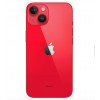 Apple iPhone 14 128Gb Red БВ (Стан 5) 1531