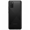 Samsung A025 Galaxy A02s 332Gb Black БВ (Стан 5-)