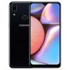 Samsung A107 Galaxy A10s(2020) 232Gb Black БВ (Стан 5-)