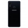 Samsung A107 Galaxy A10s(2020) 232Gb Black БВ (Стан 5-)