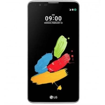 LG Stylus 2 K520 Africa БВ (Стан 5-)