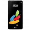 LG Stylus 2 K520 Africa БВ (Стан 5-)