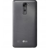 LG Stylus 2 K520 Africa БВ (Стан 5-)