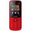 Nomi i2403 Red