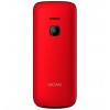 Nomi i2403 Red