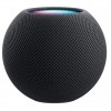 Apple HomePod mini Space Gray (MY5G2)