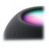 Apple HomePod mini Space Gray (MY5G2)