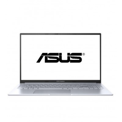 Ноутбук ASUS K3504VA-BQ312