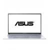 Ноутбук ASUS K3504VA-BQ312