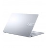 Ноутбук ASUS K3504VA-BQ312