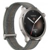 Смарт-годинник Xiaomi Amazfit Balance Sunset Grey