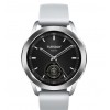 Смарт-годинник Xiaomi Watch S3 Silver (BHR7873GL)