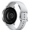 Смарт-годинник Xiaomi Watch S3 Silver (BHR7873GL)