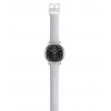 Смарт-годинник Xiaomi Watch S3 Silver (BHR7873GL)