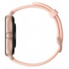 Смарт-годинник Xiaomi Amazfit GTS 2 Petal Pink (New Version)