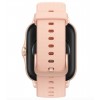 Смарт-годинник Xiaomi Amazfit GTS 2 Petal Pink (New Version)