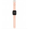 Смарт-годинник Xiaomi Amazfit GTS 2 Petal Pink (New Version)