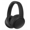 Навушники накладні Bluetooth Panasonic RB-M300BGE-K Black