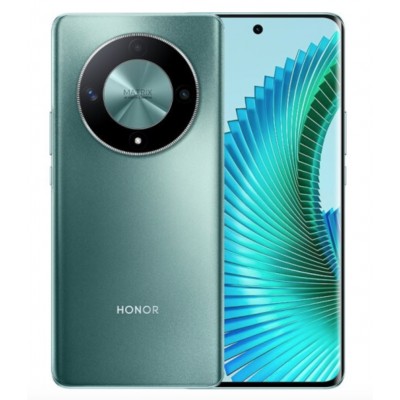 Honor Magic6 Lite 5G 8256 GB Emerald Green