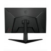 Монітор MSI 23.8 G2412 IPS Black 170Hz