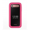 Nokia 2660 Flip Pink