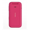 Nokia 2660 Flip Pink