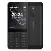 Nokia 230 DS 2024 Black