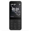 Nokia 230 DS 2024 Black