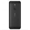 Nokia 230 DS 2024 Black