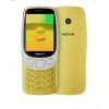 Nokia 3210 4G 2024 Dual Sim Gold