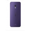 Nokia 235 4G 2024 Dual Sim Purple