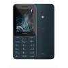 Nokia 225 4G DS 2024 Dark Blue